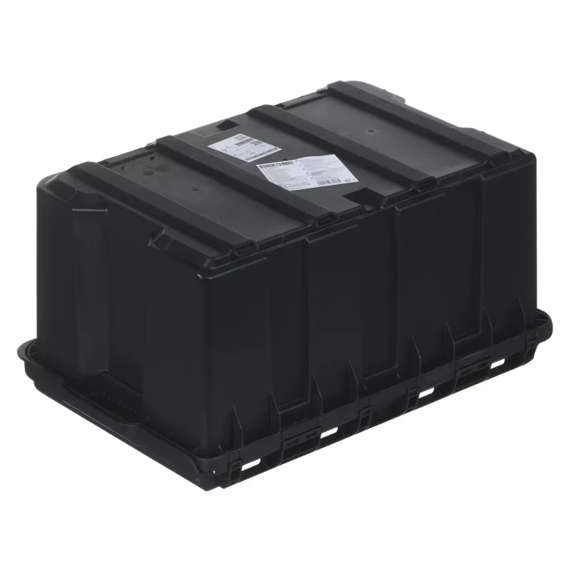 Εργαλειοθήκη Stack n Roll Keter βαλιτσάκι εργαλείων