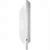 Ασύρματο Access Point Grandstream GWN7615 2,4 GHz 5 GHz