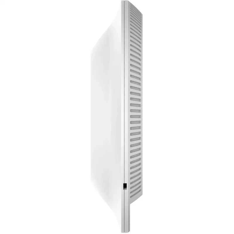 Ασύρματο Access Point Grandstream GWN7615 2,4 GHz 5 GHz