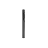 Ασύρματος παρουσιαστής laser pointer NATEC Warbler 2 — 2,4 GHz & Bluetooth, εμβέλεια έως 10 m