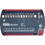 Makita P-74837 αξεσουάρ εργαλείων