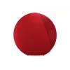 Beats Ηχείο | Pill | Αδιάβροχο | Bluetooth | Statement Red | Φορητό | Ασύρματη σύνδεση