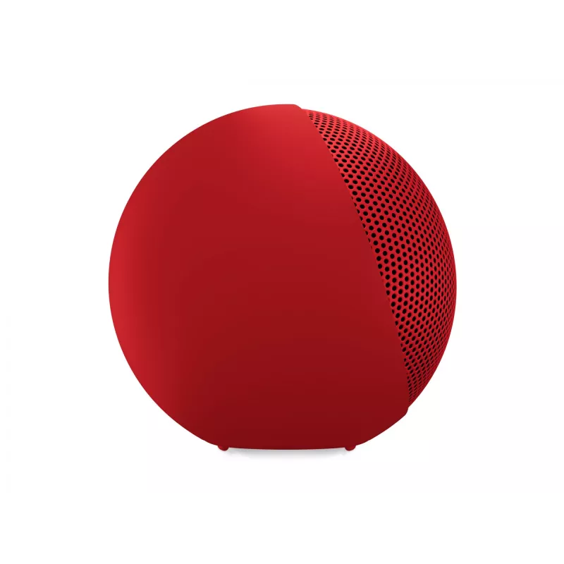 Beats Ηχείο | Pill | Αδιάβροχο | Bluetooth | Statement Red | Φορητό | Ασύρματη σύνδεση