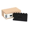Δοχείο αποβλήτων Lexmark 71C0W00 χωρητικότητα 170000 σελίδες