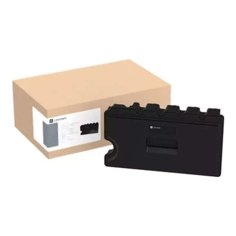 Δοχείο αποβλήτων Lexmark 71C0W00 χωρητικότητα 170000 σελίδες