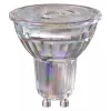 Osram Parathom Reflektor | GU10 | 3,7 W | Θερμό λευκό