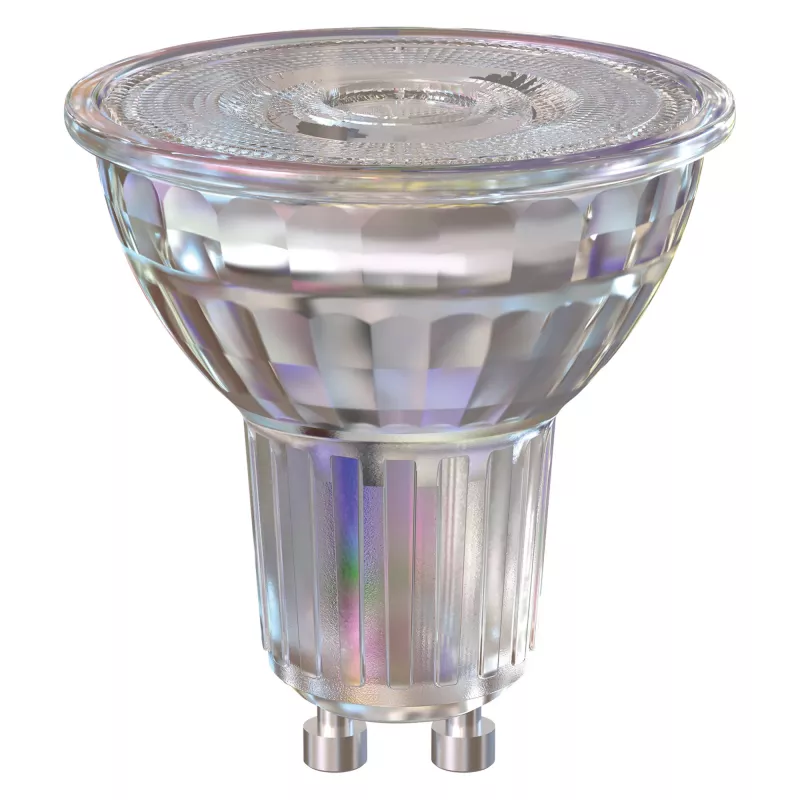 Osram Parathom Reflektor | GU10 | 3,7 W | Θερμό λευκό