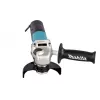 Makita GA5050R Γωνιακός τροχός, 125 mm, 1300 W