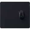 Mousepad Razer Strider Gaming Μαύρο