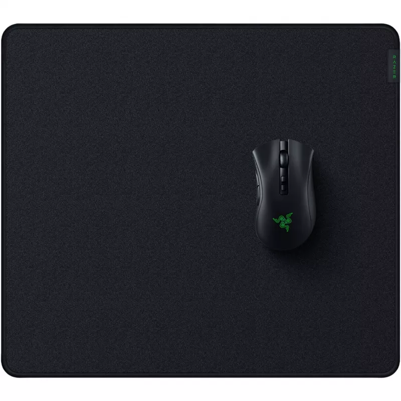 Mousepad Razer Strider Gaming Μαύρο