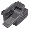 Makita 1913K5-7 Ταχυσφιγκτήρας