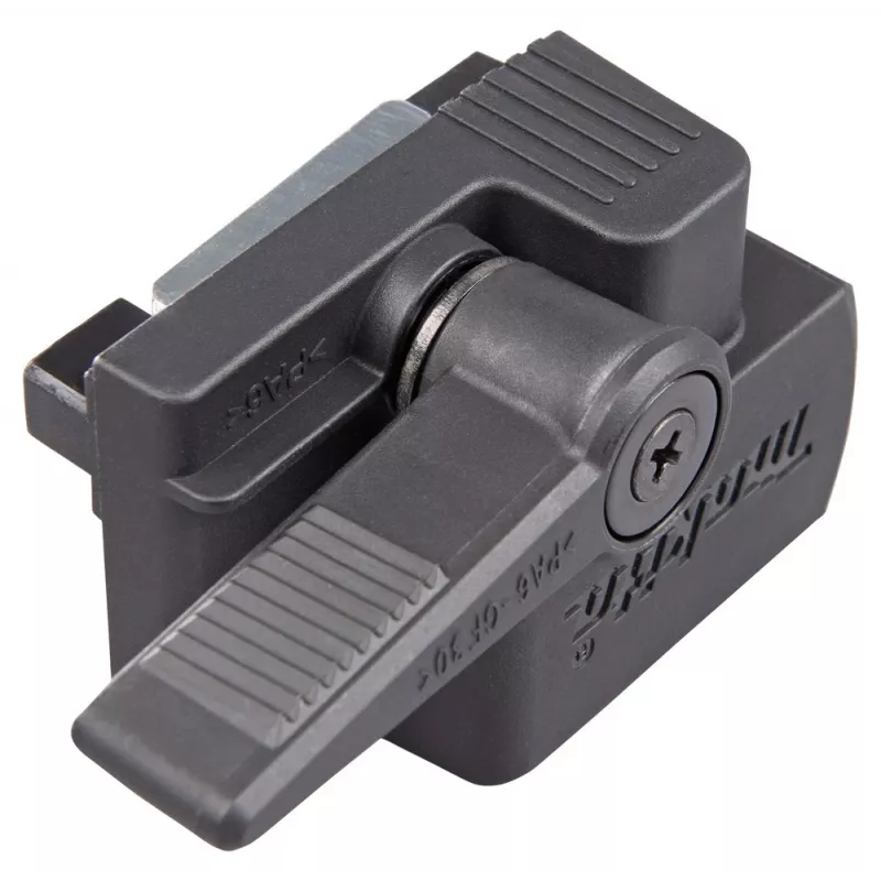 Makita 1913K5-7 Ταχυσφιγκτήρας