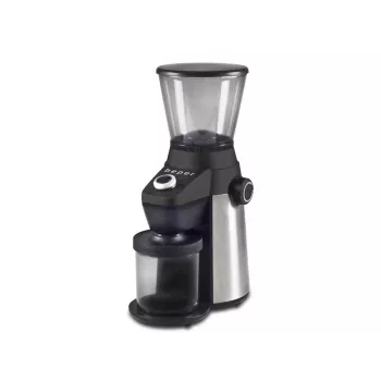 Μύλος καφέ Beper BP.580