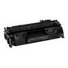 Canon 3479B002 τόνερ, 2100 σελίδες, μαύρο