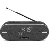 Φορητό ραδιόφωνο TechniSat DIGITRADIO BT 2 DAB+ FM 20W