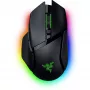 Ποντίκι Razer Basilisk V3 Pro 35K RF Wireless Bluetooth USB Type-A