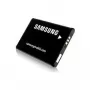 Μπαταρία Samsung EB615268 Galaxy Note N7000 μαύρη