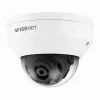 Κάμερα ασφαλείας Dome IP Hanwha QNV-7022R 2560 x 1440 Pixel