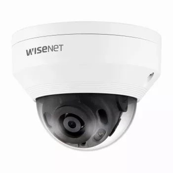 Κάμερα ασφαλείας Dome IP Hanwha QNV-7022R 2560 x 1440 Pixel