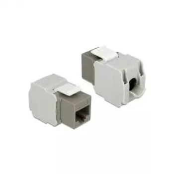 Μονάδα Keystone DeLOCK 86342