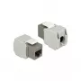 Μονάδα Keystone DeLOCK 86342