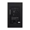Adam Audio A7V Μαύρο