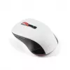 Ποντίκι Modecom MC-WM9.1 Wireless