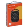 ADATA HD720 εξωτερικός σκληρός δίσκος 2 TB USB Type-A 3.2 Gen 1 (3.1 Gen 1) μαύρο