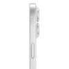 Apple iPhone 17 256GB Λευκό