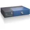 Διακομιστής εκτύπωσης SEH dongleserver Pro® Μαύρο Μπλε
