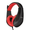 Media‑Tech NEMESIS MT3574 Ακουστικά