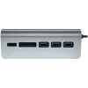 Dock laptop Satechi ST-TCHCRM