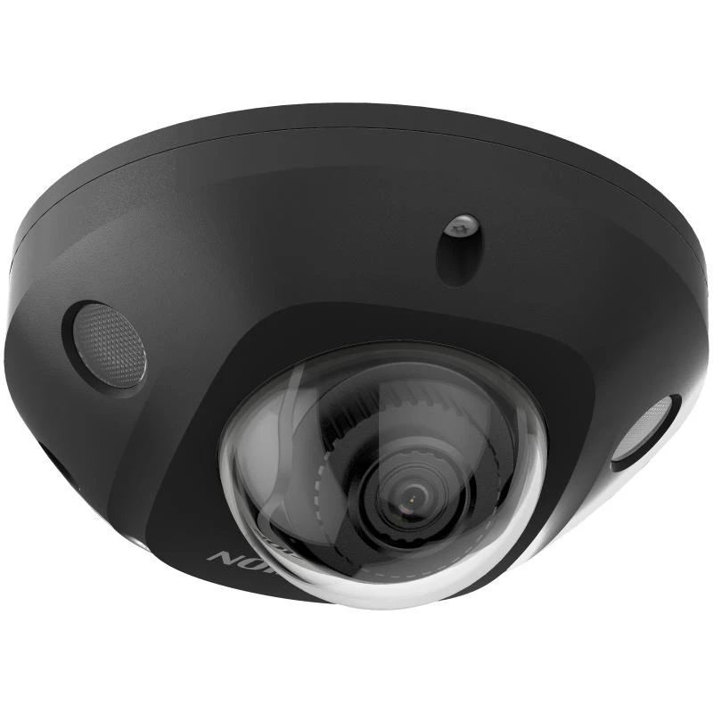 HIKVISION IP ΚΑΜΕΡΑ DS-2CD2543G2-IS (2,8 MM)