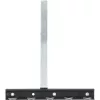 Bosch 2 607 001 375 εξάρτημα δισκοπρίονου