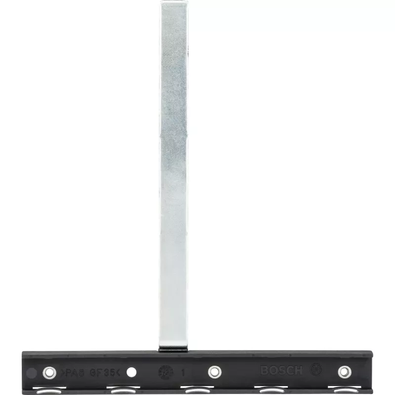 Bosch 2 607 001 375 εξάρτημα δισκοπρίονου