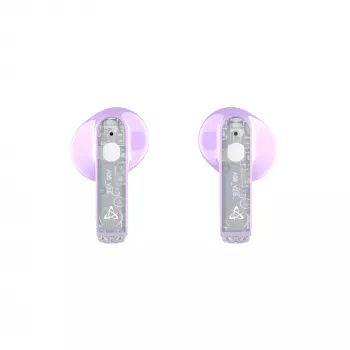 Ακουστικά SBOX EB-TWS148 μωβ