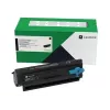 Κασέτα τόνερ Lexmark B342000 1500 σελίδες μαύρο
