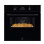 Φούρνος ELECTROLUX EOD3H50BK
