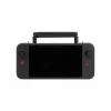 Autel EVO Lite 640T Enterprise Plus Combo Γκρι Drone