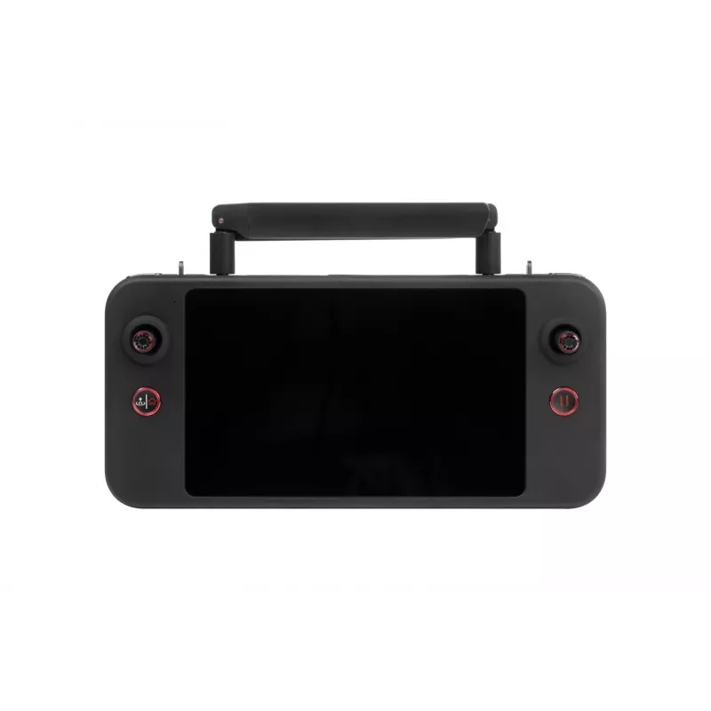Autel EVO Lite 640T Enterprise Plus Combo Γκρι Drone