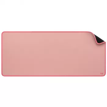 Mousepad Logitech Desk Mat Studio Series