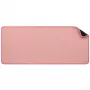 Mousepad Logitech Desk Mat Studio Series