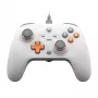 Gamepad GameSir T7 Λευκό USB Ενσύρματο PC Xbox Series S X One S X