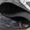Mousepad Subsonic SA5589-M1