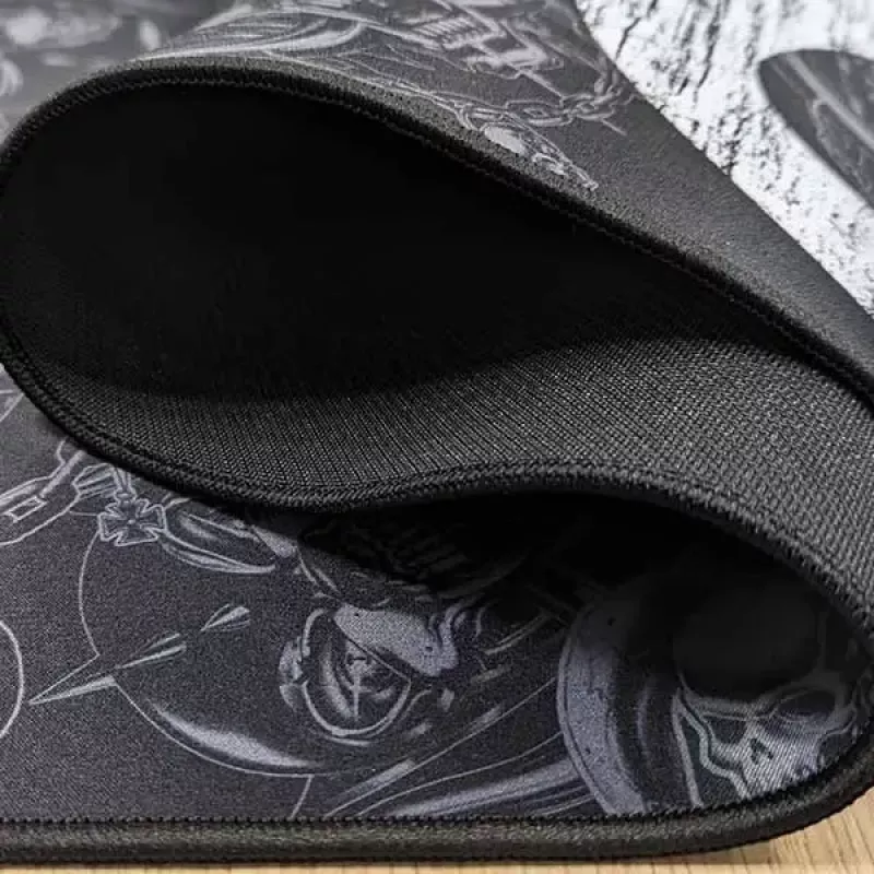 Mousepad Subsonic SA5589-M1