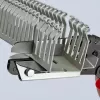 Knipex 95 02 21 Πένσα