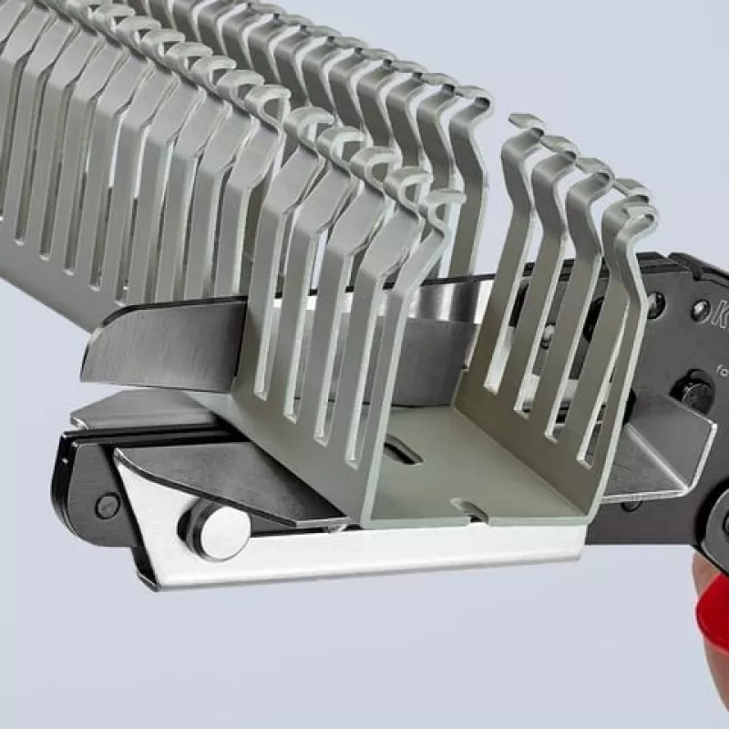 Knipex 95 02 21 Πένσα