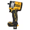 Παλμικό κατσαβίδι DeWALT DCF923N-XJ 3/8 ίντσες 18V High Torque