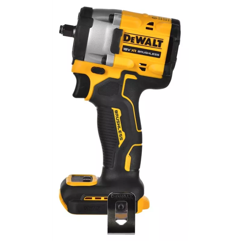 Παλμικό κατσαβίδι DeWALT DCF923N-XJ 3/8 ίντσες 18V High Torque