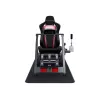 Cockpit αγώνων GT Track Cockpit NLR-S009